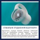 Наушники Philips TAQ2000WT/00 Wireless White (TAQ2000WT/00)