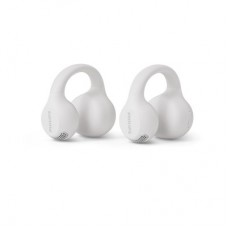Наушники Philips TAQ2000WT/00 Wireless White (TAQ2000WT/00) - Фото