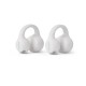 Наушники Philips TAQ2000WT/00 Wireless White (TAQ2000WT/00)