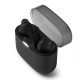 Наушники Philips TAT2000BK/00 Wireless Black (TAT2000BK/00)