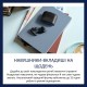 Наушники Philips TAT2000BK/00 Wireless Black (TAT2000BK/00)