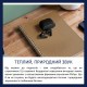 Наушники Philips TAT2000BK/00 Wireless Black (TAT2000BK/00)
