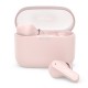 Наушники Philips TAT2000PK/00 Wireless Beige (TAT2000PK/00)