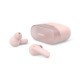 Наушники Philips TAT2000PK/00 Wireless Beige (TAT2000PK/00)