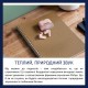 Наушники Philips TAT2000PK/00 Wireless Beige (TAT2000PK/00)