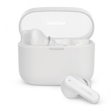 Наушники Philips TAT2000WT/00 Wireless White (TAT2000WT/00) - Фото