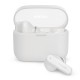 Наушники Philips TAT2000WT/00 Wireless White (TAT2000WT/00)