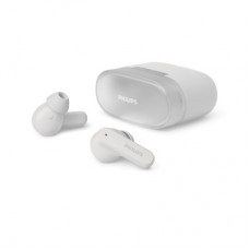 Наушники Philips TAT2000WT/00 Wireless White (TAT2000WT/00) - Фото