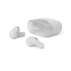 Наушники Philips TAT2000WT/00 Wireless White (TAT2000WT/00)