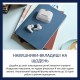 Наушники Philips TAT2000WT/00 Wireless White (TAT2000WT/00)