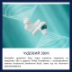 Наушники Philips TAT2000WT/00 Wireless White (TAT2000WT/00)