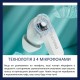 Наушники Philips TAT2000WT/00 Wireless White (TAT2000WT/00)
