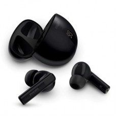 Наушники Philips TAT2520BK/00 Wireless Black (TAT2520BK/00) - Фото