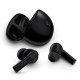 Наушники Philips TAT2520BK/00 Wireless Black (TAT2520BK/00)