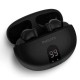 Наушники Philips TAT2520BK/00 Wireless Black (TAT2520BK/00)