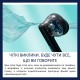 Наушники Philips TAT2520BK/00 Wireless Black (TAT2520BK/00)