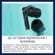 Наушники Philips TAT2520BK/00 Wireless Black (TAT2520BK/00)