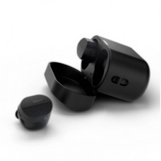Наушники Philips TAT5000BK/00 Wireless Black (TAT5000BK/00) - Фото