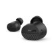 Наушники Philips TAT5000BK/00 Wireless Black (TAT5000BK/00)