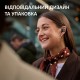 Наушники Philips TAT5000BK/00 Wireless Black (TAT5000BK/00)