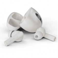 Наушники Philips TAT2520WT/00 Wireless White (TAT2520WT/00) - Фото