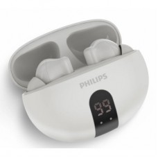 Наушники Philips TAT2520WT/00 Wireless White (TAT2520WT/00) - Фото