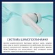 Наушники Philips TAT2520WT/00 Wireless White (TAT2520WT/00)
