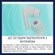 Наушники Philips TAT2520WT/00 Wireless White (TAT2520WT/00)