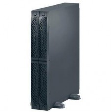 Батарея до ДБЖ LEGRAND для DAKER DK Plus 3000ВА, 12 шт. х 9 А·год х 12 В, R/T (310662) - Фото