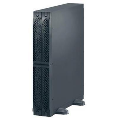 Батарея до ДБЖ LEGRAND для DAKER DK Plus 3000ВА, 12 шт. х 9 А·год х 12 В, R/T (310662)