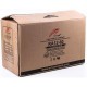 Батарея до ДБЖ Ritar AGM RA12-80, 12V-80Ah (RA12-80) Батарея до ДБЖ Ritar AGM RA12-80, 12V-80Ah (RA12-80)
