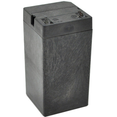 Батарея до ДБЖ Merlion 6V — 0.7 Ah (GP609B)