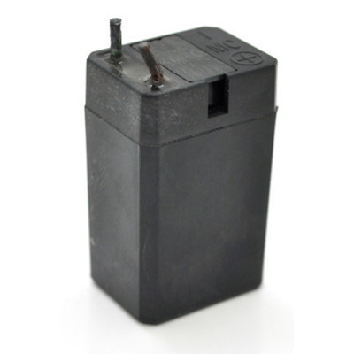 Батарея до ДБЖ Merlion 4V-0.3 Ah (GP225)