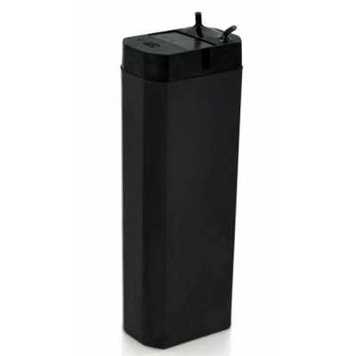 Батарея до ДБЖ Merlion 4V-1.2 Ah (GP989)