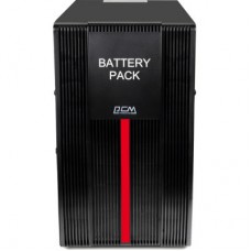 Батарея до ДБЖ Powercom MAC-2000/3000, 72VDC (EBP.MAC-2000/3000) - Фото
