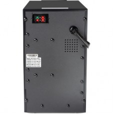 Батарея до ДБЖ Powercom MAC-2000/3000, 72VDC (EBP.MAC-2000/3000) - Фото