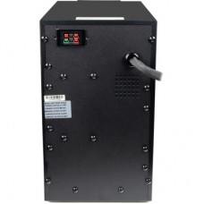Батарея до ДБЖ Powercom блок MAC-1500 48VDC (EBP.MAC-1500.48VDC) - Фото