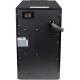 Батарея до ДБЖ Powercom блок MAC-1500 48VDC (EBP.MAC-1500.48VDC)