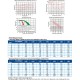 Батарея к ИБП Long 12В 7.2 Ач (WP7.2-12) (WP7.2-12A) Батарея к ИБП Long 12В 7.2 Ач (WP7.2-12) (WP7.2-12A)