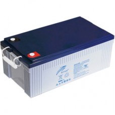 Батарея до ДБЖ Ritar GEL RITAR DG12-230 12V-230Ah (DG12-230) - Фото