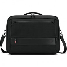 Сумка для ноутбука Lenovo 16" ThinkPad Professional Toploads Gen 2 (4X41M69795)