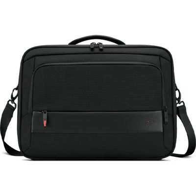 Сумка для ноутбука Lenovo 16" ThinkPad Professional Toploads Gen 2 (4X41M69795)