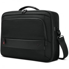 Сумка для ноутбука Lenovo 16" ThinkPad Professional Toploads Gen 2 (4X41M69795) Сумка для ноутбука Lenovo 16" ThinkPad Professional Toploads Gen 2 (4X41M69795) - Фото