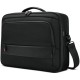 Сумка для ноутбука Lenovo 16" ThinkPad Professional Toploads Gen 2 (4X41M69795) Сумка для ноутбука Lenovo 16" ThinkPad Professional Toploads Gen 2 (4X41M69795)