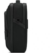 Сумка для ноутбука Lenovo 16" ThinkPad Professional Toploads Gen 2 (4X41M69795) Сумка для ноутбука Lenovo 16" ThinkPad Professional Toploads Gen 2 (4X41M69795) - Фото