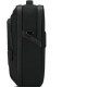 Сумка для ноутбука Lenovo 16" ThinkPad Professional Toploads Gen 2 (4X41M69795) Сумка для ноутбука Lenovo 16" ThinkPad Professional Toploads Gen 2 (4X41M69795)