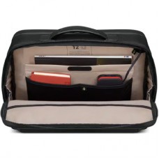 Сумка для ноутбука Lenovo 16" ThinkPad Professional Toploads Gen 2 (4X41M69795) Сумка для ноутбука Lenovo 16" ThinkPad Professional Toploads Gen 2 (4X41M69795) - Фото