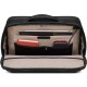Сумка для ноутбука Lenovo 16" ThinkPad Professional Toploads Gen 2 (4X41M69795) Сумка для ноутбука Lenovo 16" ThinkPad Professional Toploads Gen 2 (4X41M69795)