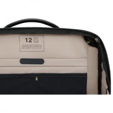 Сумка для ноутбука Lenovo 16" ThinkPad Professional Toploads Gen 2 (4X41M69795) Сумка для ноутбука Lenovo 16" ThinkPad Professional Toploads Gen 2 (4X41M69795) - Фото