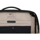 Сумка для ноутбука Lenovo 16" ThinkPad Professional Toploads Gen 2 (4X41M69795) Сумка для ноутбука Lenovo 16" ThinkPad Professional Toploads Gen 2 (4X41M69795)
